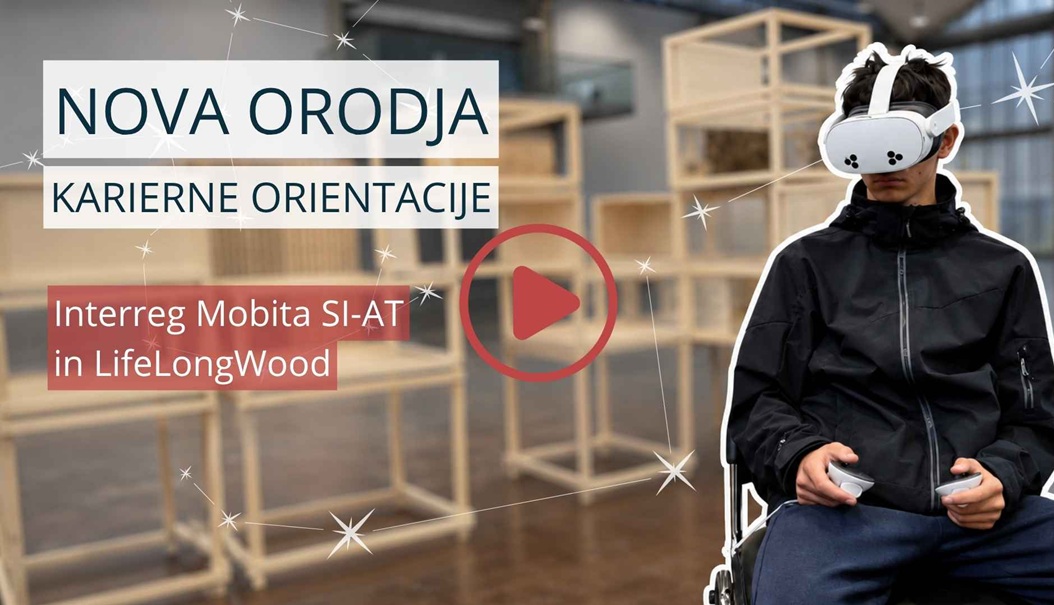 mobita llw video 07092026